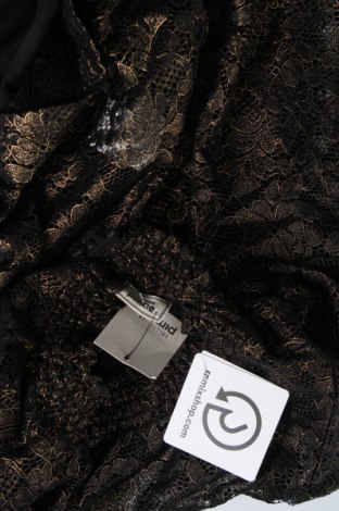 Bluză de femei Pimkie, Mărime XS, Culoare Multicolor, Preț 35,55 Lei