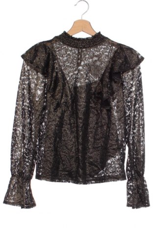 Γυναικεία μπλούζα Pimkie, Μέγεθος XS, Χρώμα Πολύχρωμο, Τιμή 7,44 €