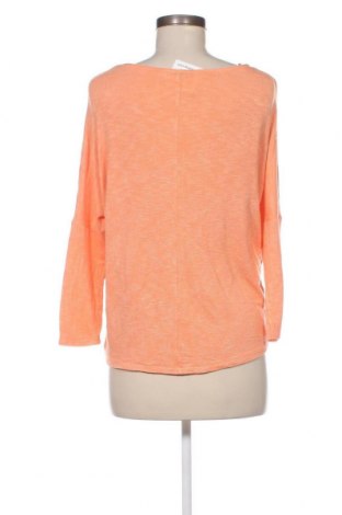 Damen Shirt Pimkie, Größe M, Farbe Orange, Preis 4,50 €