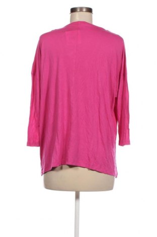 Bluză de femei Pink Woman, Mărime L, Culoare Roz, Preț 22,44 Lei