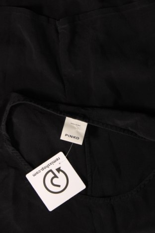 Bluză de femei Pinko, Mărime XL, Culoare Negru, Preț 314,00 Lei