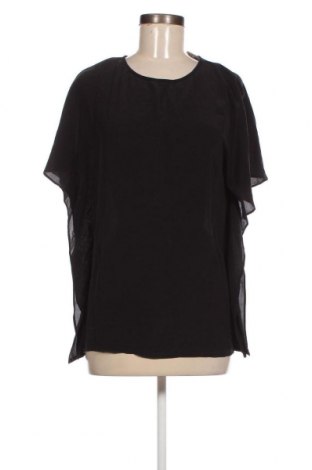 Γυναικεία μπλούζα Pinko, Μέγεθος XL, Χρώμα Μαύρο, Τιμή 45,96 €