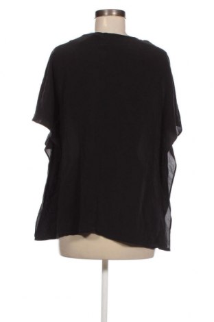 Дамска блуза Pinko, Размер XL, Цвят Черен, Цена 86,16 лв.