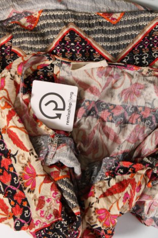 Γυναικεία μπλούζα Pins And Needles, Μέγεθος L, Χρώμα Πολύχρωμο, Τιμή 14,02 €