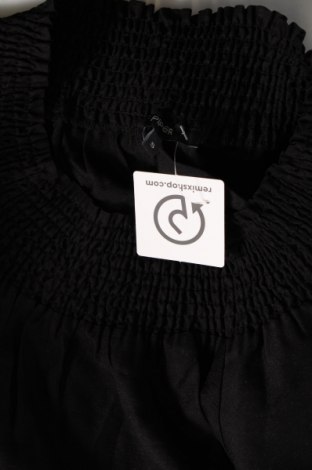 Damen Shirt Piper, Größe S, Farbe Schwarz, Preis € 19,90
