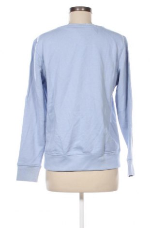Γυναικεία μπλούζα Polo Sylt, Μέγεθος M, Χρώμα Μπλέ, Τιμή 5,26 €