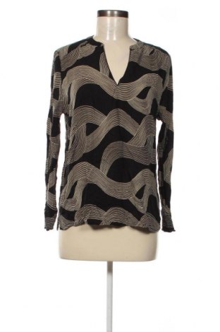 Γυναικεία μπλούζα Prepair, Μέγεθος S, Χρώμα Πολύχρωμο, Τιμή 8,98 €