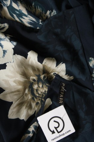 Damen Shirt Prepair, Größe XL, Farbe Blau, Preis € 33,40