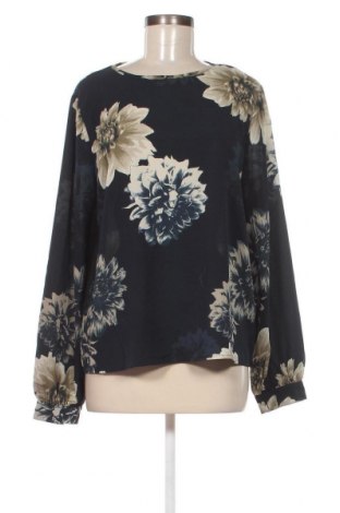 Γυναικεία μπλούζα Prepair, Μέγεθος XL, Χρώμα Μπλέ, Τιμή 29,69 €
