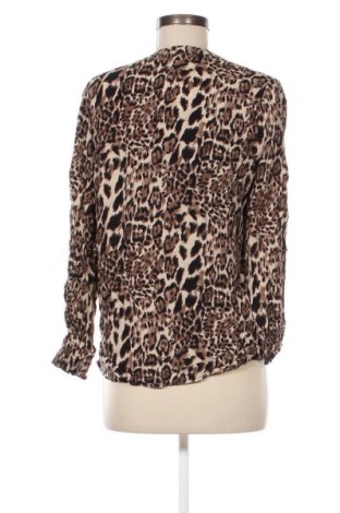 Дамска блуза Prepair, Размер XS, Цвят Многоцветен, Цена 7,20 лв.