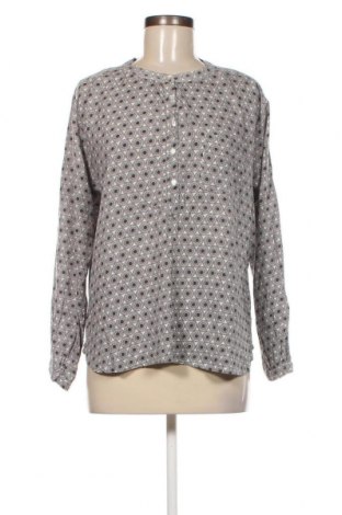 Γυναικεία μπλούζα Prepair, Μέγεθος XL, Χρώμα Γκρί, Τιμή 8,39 €