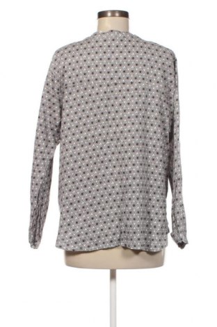 Γυναικεία μπλούζα Prepair, Μέγεθος XL, Χρώμα Γκρί, Τιμή 17,09 €