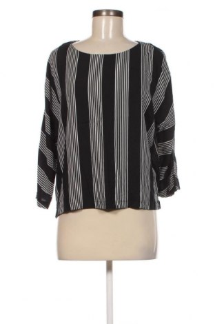 Γυναικεία μπλούζα Prepair, Μέγεθος M, Χρώμα Μαύρο, Τιμή 8,89 €