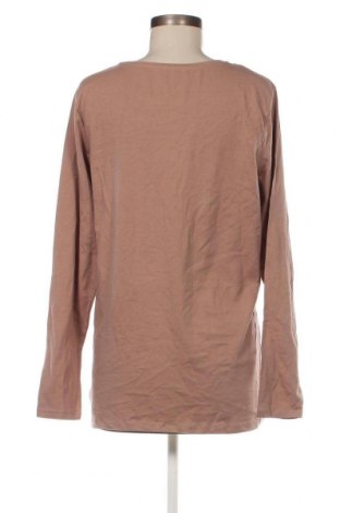 Damen Shirt Primark, Größe XL, Farbe Beige, Preis 13,22 €