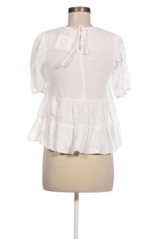 Damen Shirt Primark, Größe S, Farbe Weiß, Preis € 10,00