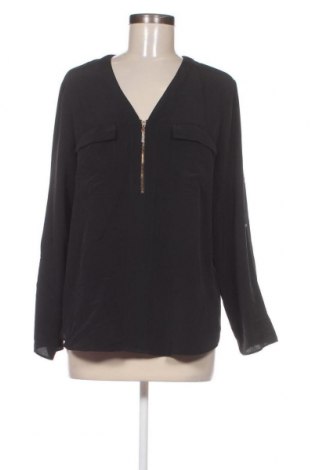 Дамска блуза Primark, Размер XL, Цвят Черен, Цена 5,89 лв.