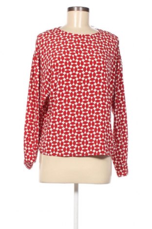 Дамска блуза Primark, Размер S, Цвят Многоцветен, Цена 5,70 лв.