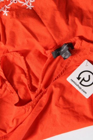 Damen Shirt Primark, Größe M, Farbe Rot, Preis € 9,72