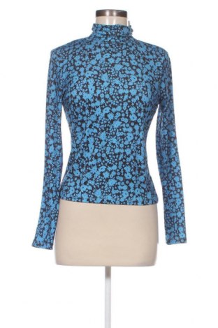 Damen Shirt Primark, Größe M, Farbe Blau, Preis € 2,91
