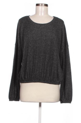 Γυναικεία μπλούζα Primark, Μέγεθος S, Χρώμα Γκρί, Τιμή 1,76 €
