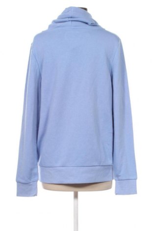 Damen Shirt Primark, Größe XL, Farbe Blau, Preis € 6,90
