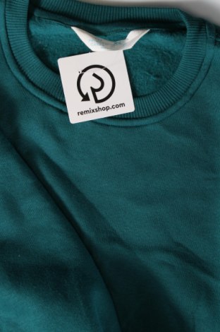 Γυναικεία μπλούζα Primark, Μέγεθος XS, Χρώμα Μπλέ, Τιμή 3,88 €
