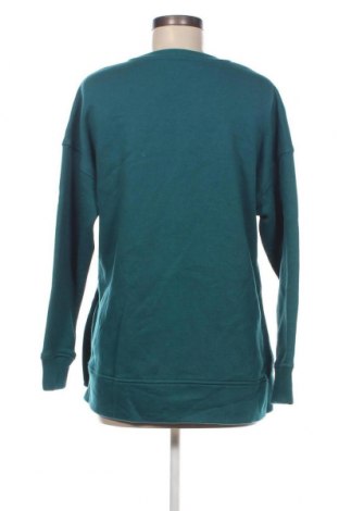 Дамска блуза Primark, Размер XS, Цвят Син, Цена 6,27 лв.
