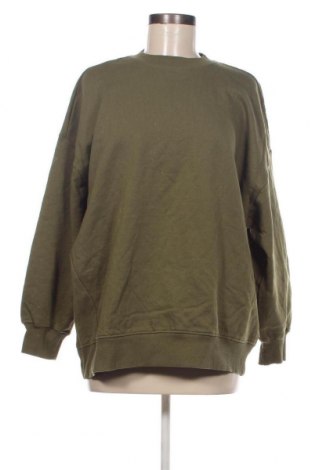 Γυναικεία μπλούζα Primark, Μέγεθος S, Χρώμα Πράσινο, Τιμή 2,00 €
