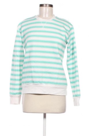 Γυναικεία μπλούζα Primark, Μέγεθος XXS, Χρώμα Πολύχρωμο, Τιμή 2,35 €