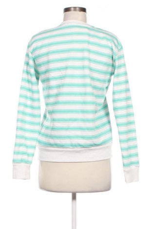 Дамска блуза Primark, Размер XXS, Цвят Многоцветен, Цена 6,08 лв.