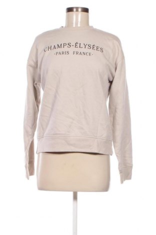 Γυναικεία μπλούζα Primark, Μέγεθος XS, Χρώμα  Μπέζ, Τιμή 5,88 €