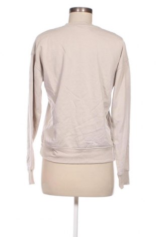 Damen Shirt Primark, Größe XS, Farbe Beige, Preis € 13,22