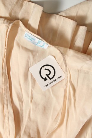 Damen Shirt Primark, Größe L, Farbe Ecru, Preis € 4,01