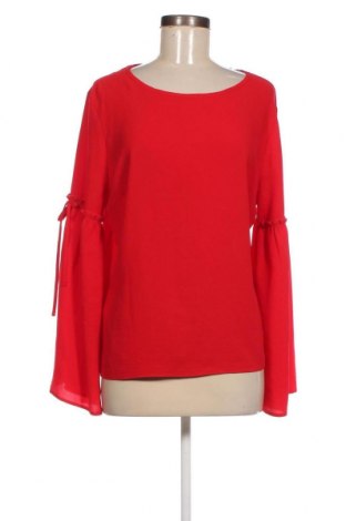 Bluză de femei Primark, Mărime XL, Culoare Roșu, Preț 22,46 Lei