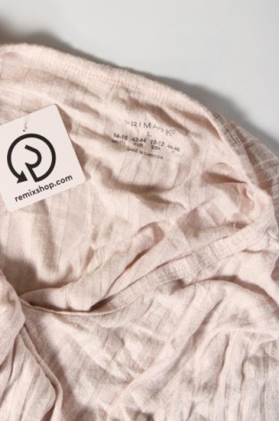 Damen Shirt Primark, Größe L, Farbe Rosa, Preis € 3,31