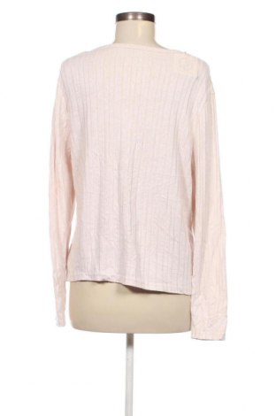 Дамска блуза Primark, Размер L, Цвят Розов, Цена 4,75 лв.