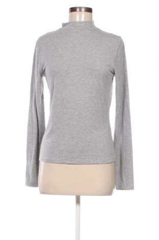 Damen Shirt Primark, Größe M, Farbe Grau, Preis 3,99 €