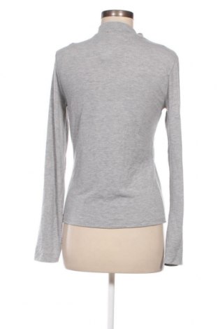 Damen Shirt Primark, Größe M, Farbe Grau, Preis 1,99 €