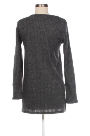 Γυναικεία μπλούζα Primark, Μέγεθος M, Χρώμα Γκρί, Τιμή 1,88 €