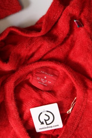 Bluză de femei Primark, Mărime M, Culoare Roșu, Preț 14,38 Lei