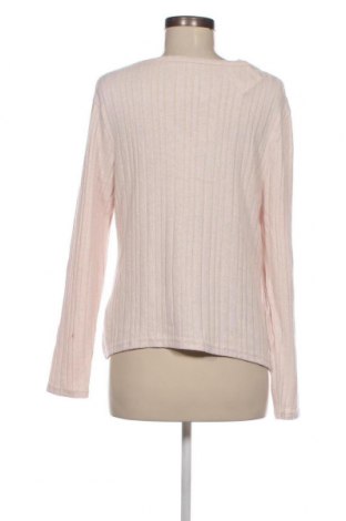 Γυναικεία μπλούζα Primark, Μέγεθος L, Χρώμα Ρόζ , Τιμή 2,35 €