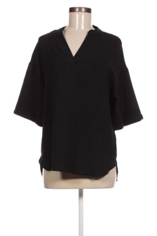 Damen Shirt Primark, Größe M, Farbe Schwarz, Preis € 5,01