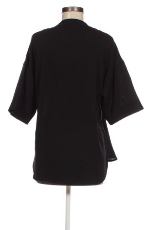 Damen Shirt Primark, Größe M, Farbe Schwarz, Preis 5,01 €