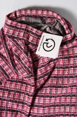 Γυναικεία μπλούζα Primark, Μέγεθος S, Χρώμα Πολύχρωμο, Τιμή 1,76 €
