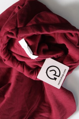 Bluză de femei Primark, Mărime L, Culoare Roșu, Preț 20,00 Lei