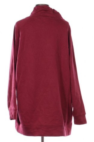 Damen Shirt Primark, Größe L, Farbe Rot, Preis € 4,23