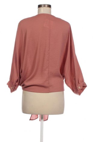 Damen Shirt Primark, Größe L, Farbe Rosa, Preis 4,80 €