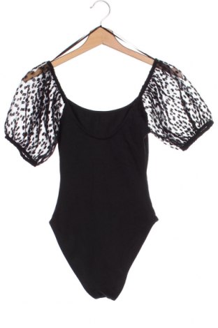Damen Shirt Primark, Größe XS, Farbe Schwarz, Preis € 9,72