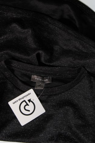 Damen Shirt Primark, Größe S, Farbe Mehrfarbig, Preis € 2,78