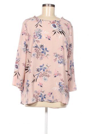 Damen Shirt Primark, Größe XL, Farbe Mehrfarbig, Preis € 13,22